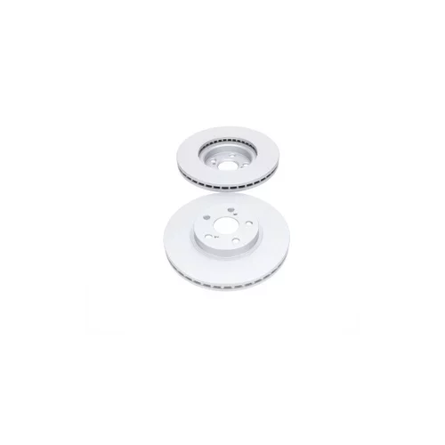Brzdový kotúč BR-9423-C (KAVO PARTS) - obr. 3