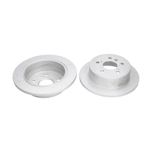Brzdový kotúč KAVO PARTS BR-9439-C