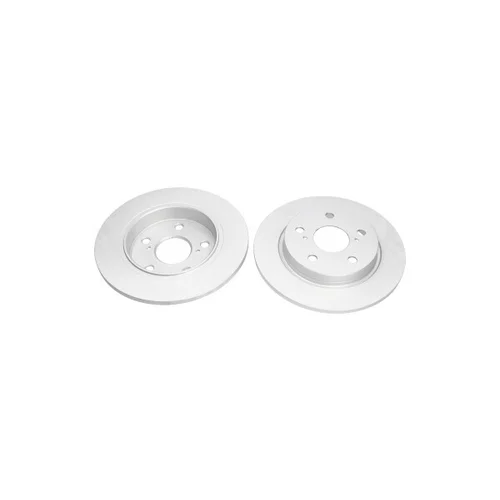 Brzdový kotúč BR-9460-C (KAVO PARTS) - obr. 2