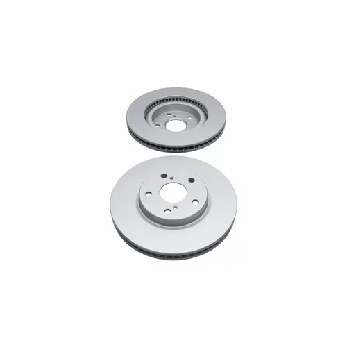 Brzdový kotúč BR-9472-C (KAVO PARTS) - obr. 3