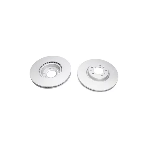 Brzdový kotúč BR-9558-C (KAVO PARTS) - obr. 2