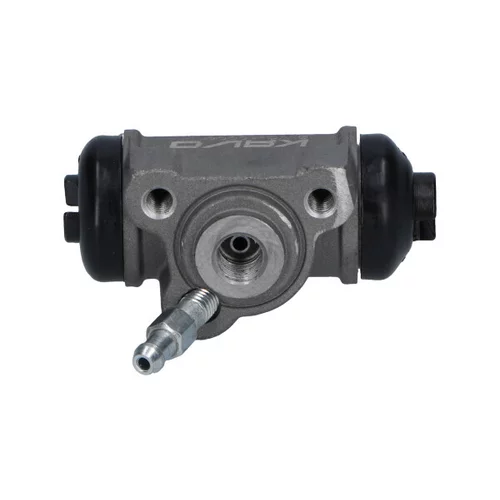 Brzdový valček kolesa KAVO PARTS BWC-10008