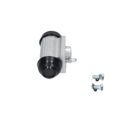 Brzdový valček kolesa BWC-10011 (KAVO PARTS) - obr. 3