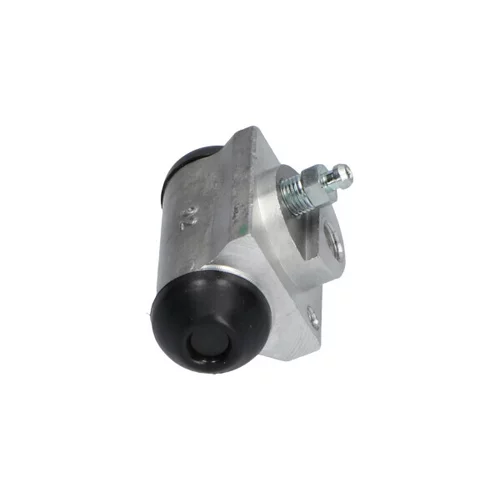 Brzdový valček kolesa BWC-1008 (KAVO PARTS) - obr. 3