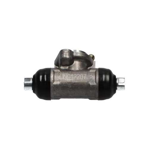 Brzdový valček kolesa BWC-1503 (KAVO PARTS) - obr. 2