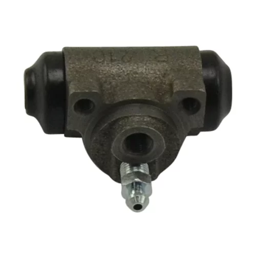 Brzdový valček kolesa KAVO PARTS BWC-1512