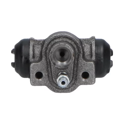Brzdový valček kolesa KAVO PARTS BWC-2014
