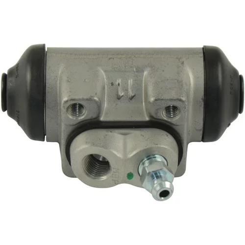 Brzdový valček kolesa KAVO PARTS BWC-3010