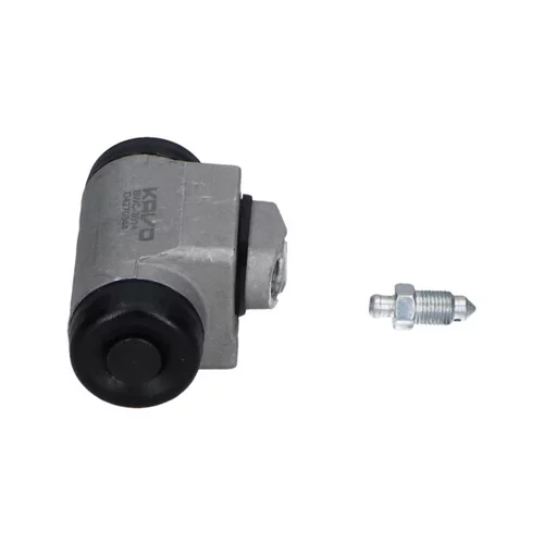Brzdový valček kolesa BWC-3014 (KAVO PARTS) - obr. 3
