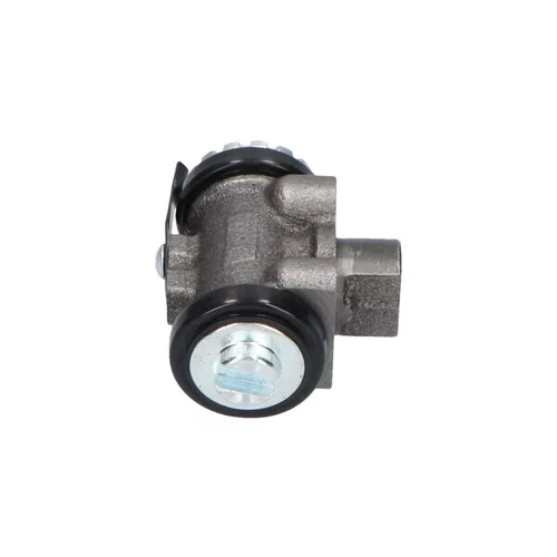 Brzdový valček kolesa BWC-3526 (KAVO PARTS) - obr. 3