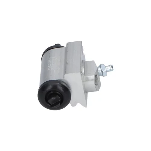 Brzdový valček kolesa BWC-4037 (KAVO PARTS) - obr. 3