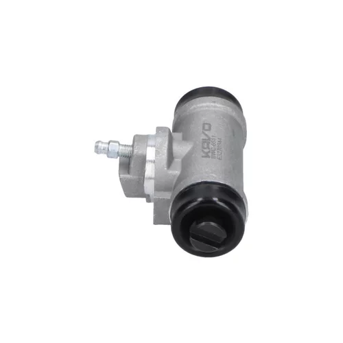 Brzdový valček kolesa BWC-6511 (KAVO PARTS) - obr. 3