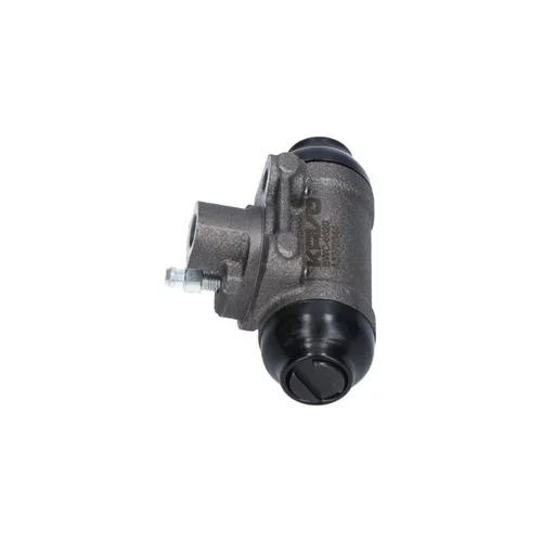 Brzdový valček kolesa BWC-6520 (KAVO PARTS) - obr. 3