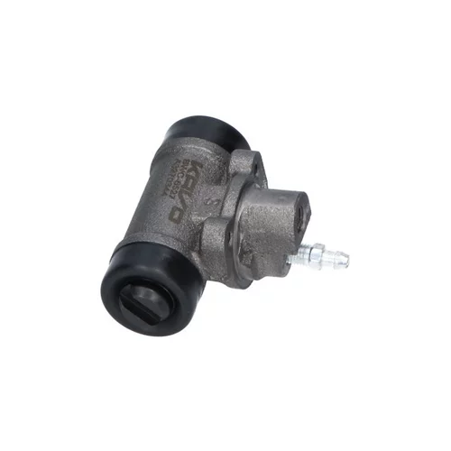 Brzdový valček kolesa BWC-6527 (KAVO PARTS) - obr. 1