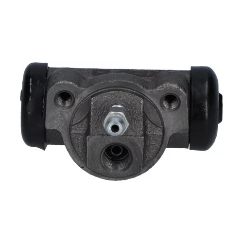 Brzdový valček kolesa KAVO PARTS BWC-8001