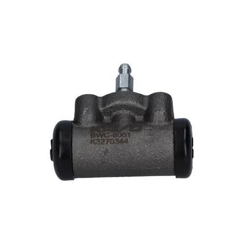 Brzdový valček kolesa BWC-8001 (KAVO PARTS) - obr. 2