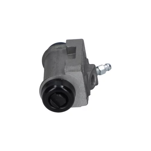 Brzdový valček kolesa BWC-8502 (KAVO PARTS) - obr. 3