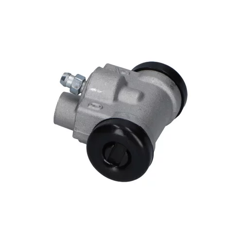 Brzdový valček kolesa BWC-8520 (KAVO PARTS) - obr. 1