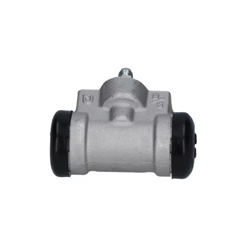 Brzdový valček kolesa BWC-8520 (KAVO PARTS) - obr. 2
