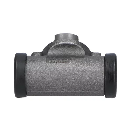 Brzdový valček kolesa KAVO PARTS BWC-9004