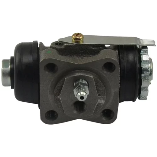 Brzdový valček kolesa KAVO PARTS BWC-9016