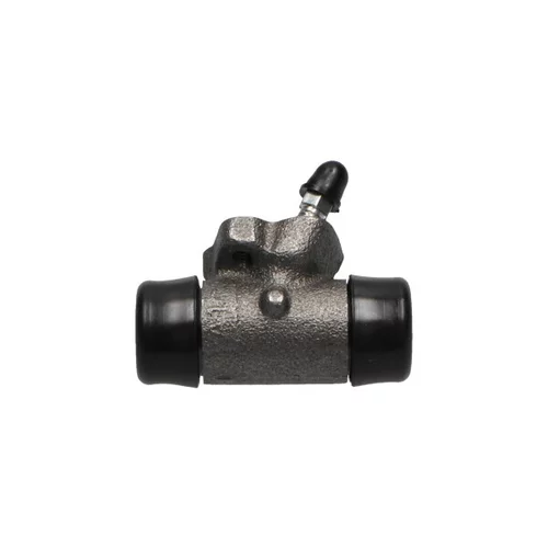 Brzdový valček kolesa BWC-9026 (KAVO PARTS) - obr. 2