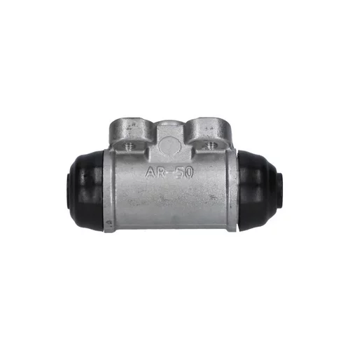 Brzdový valček kolesa BWC-9028 (KAVO PARTS) - obr. 2