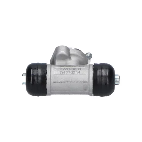 Brzdový valček kolesa BWC-9031 (KAVO PARTS) - obr. 2