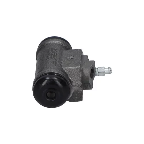 Brzdový valček kolesa BWC-9036 (KAVO PARTS) - obr. 3