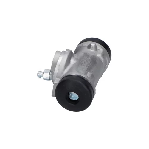 Brzdový valček kolesa BWC-9040 (KAVO PARTS) - obr. 1