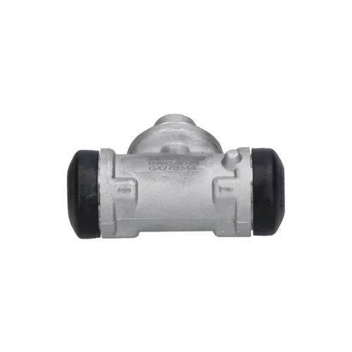 Brzdový valček kolesa BWC-9040 (KAVO PARTS) - obr. 2