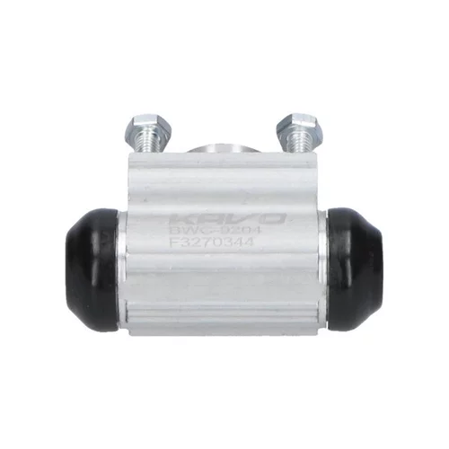 Brzdový valček kolesa KAVO PARTS BWC-9204