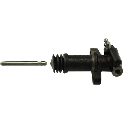Pomocný spojkový valec KAVO PARTS CCS-1502