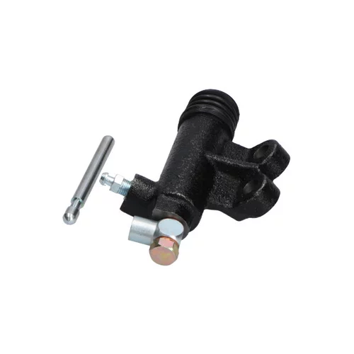Pomocný spojkový valec CCS-4012 (KAVO PARTS) - obr. 1