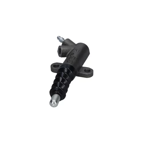 Pomocný spojkový valec CCS-4503 (KAVO PARTS) - obr. 1