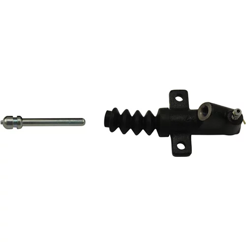 Pomocný spojkový valec KAVO PARTS CCS-4508