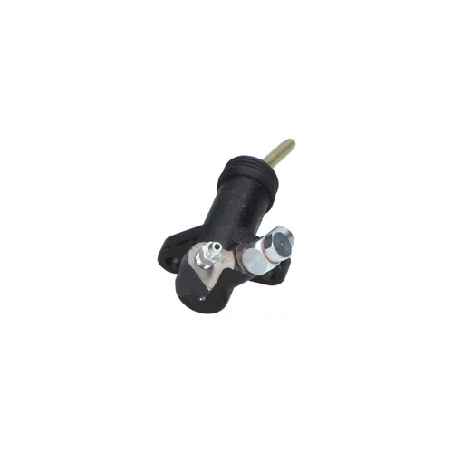 Pomocný spojkový valec CCS-5504 (KAVO PARTS) - obr. 3
