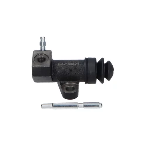 Pomocný spojkový valec KAVO PARTS CCS-6503