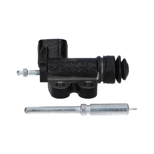 Pomocný spojkový valec CCS-6509 (KAVO PARTS)