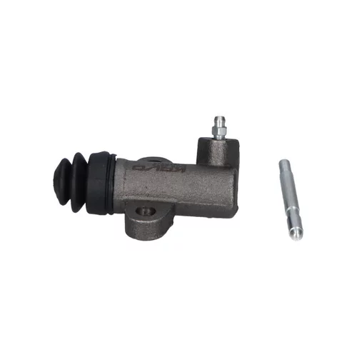 Pomocný spojkový valec CCS-6513 (KAVO PARTS) - obr. 2