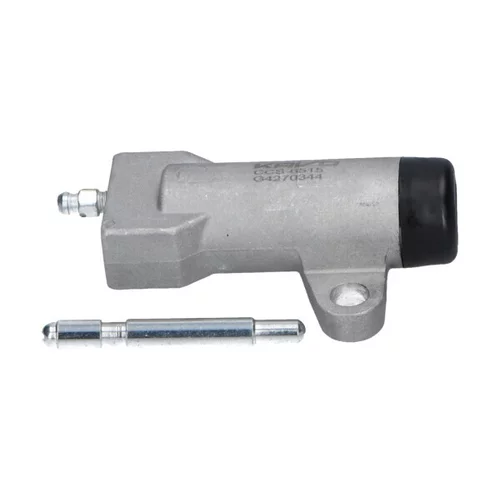 Pomocný spojkový valec CCS-6515 (KAVO PARTS)