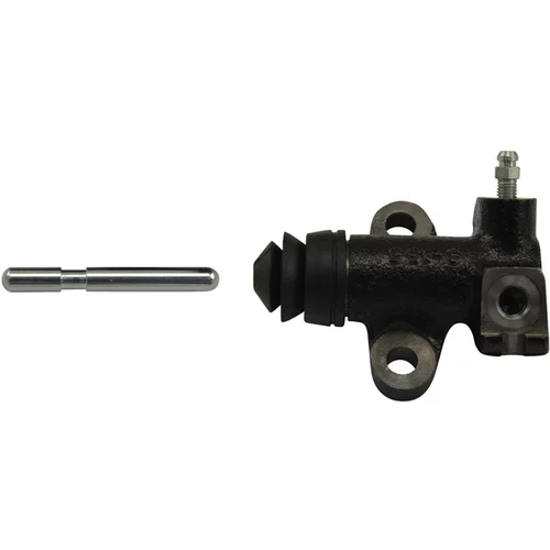 Pomocný spojkový valec KAVO PARTS CCS-8001
