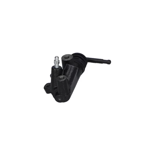 Pomocný spojkový valec CCS-9006 (KAVO PARTS) - obr. 1
