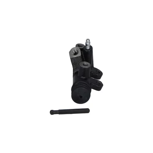 Pomocný spojkový valec CCS-9006 (KAVO PARTS) - obr. 3