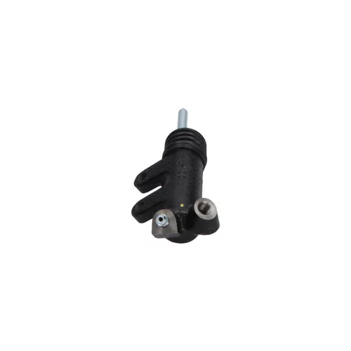 Pomocný spojkový valec CCS-9009 (KAVO PARTS) - obr. 3