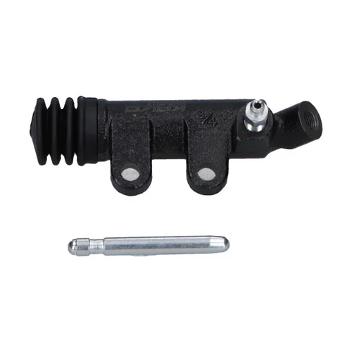 Pomocný spojkový valec KAVO PARTS CCS-9013