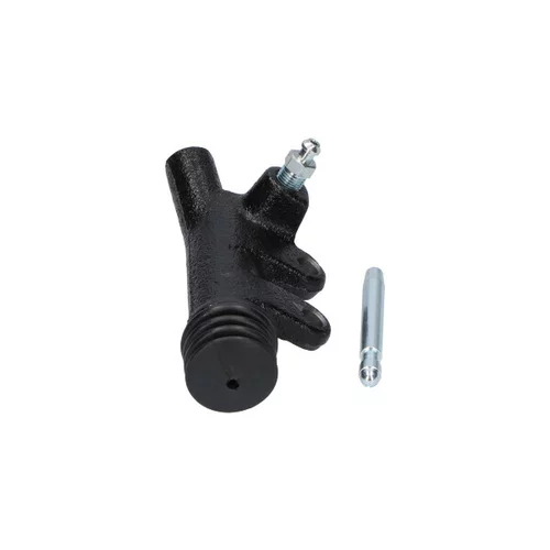 Pomocný spojkový valec CCS-9016 (KAVO PARTS) - obr. 3