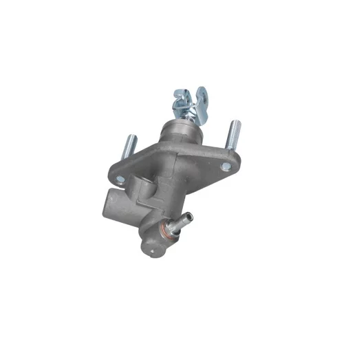 Hlavný spojkový valec CMC-2005 (KAVO PARTS) - obr. 1