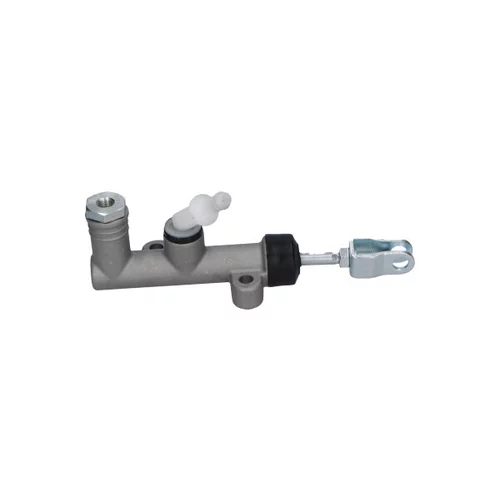 Hlavný spojkový valec CMC-4004 (KAVO PARTS) - obr. 2