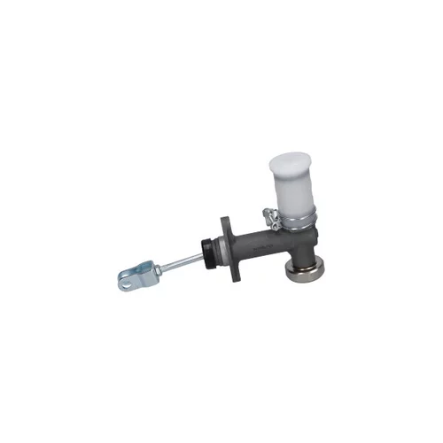 Hlavný spojkový valec CMC-5501 (KAVO PARTS) - obr. 2